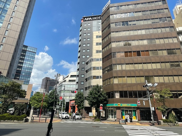 fresh/building/J00100480609_6