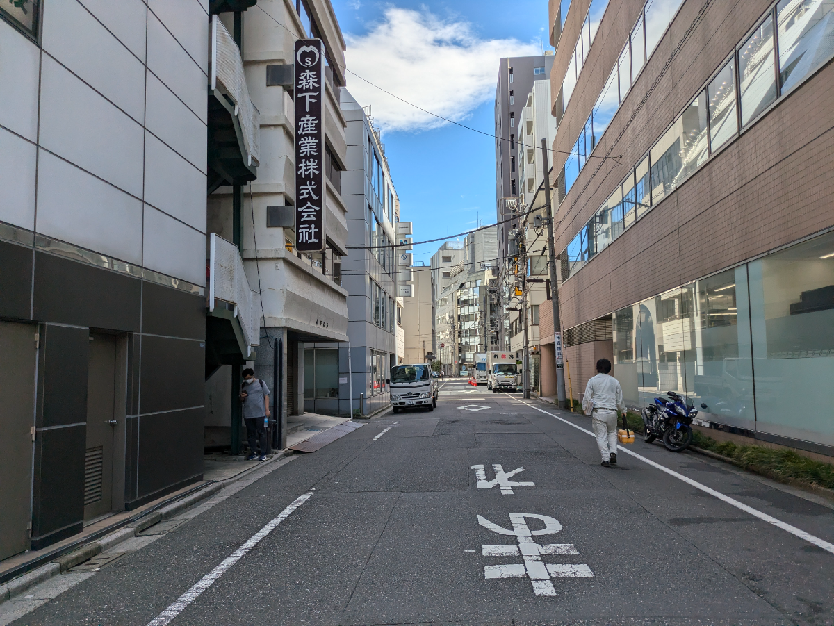 fresh/building/J00100480610_2