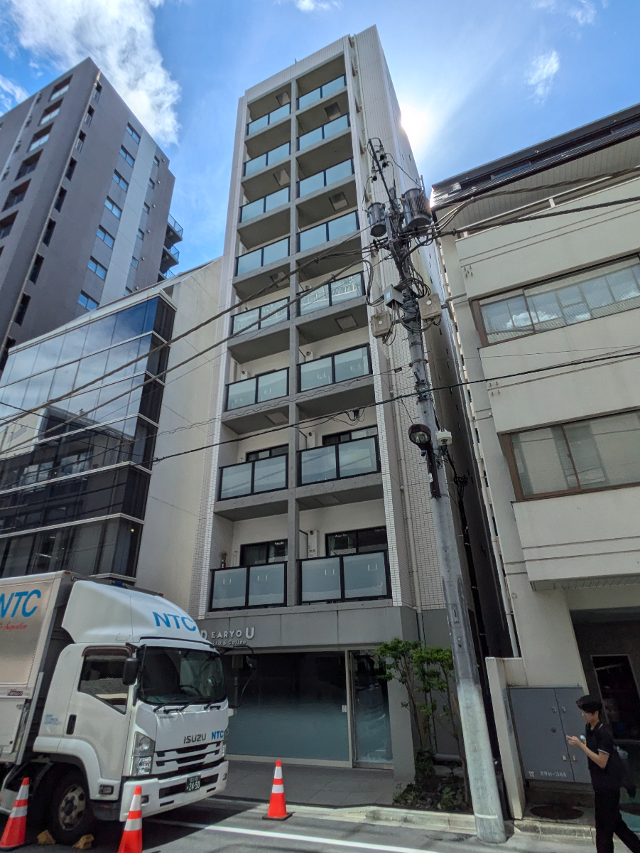 fresh/building/J00100480610_5
