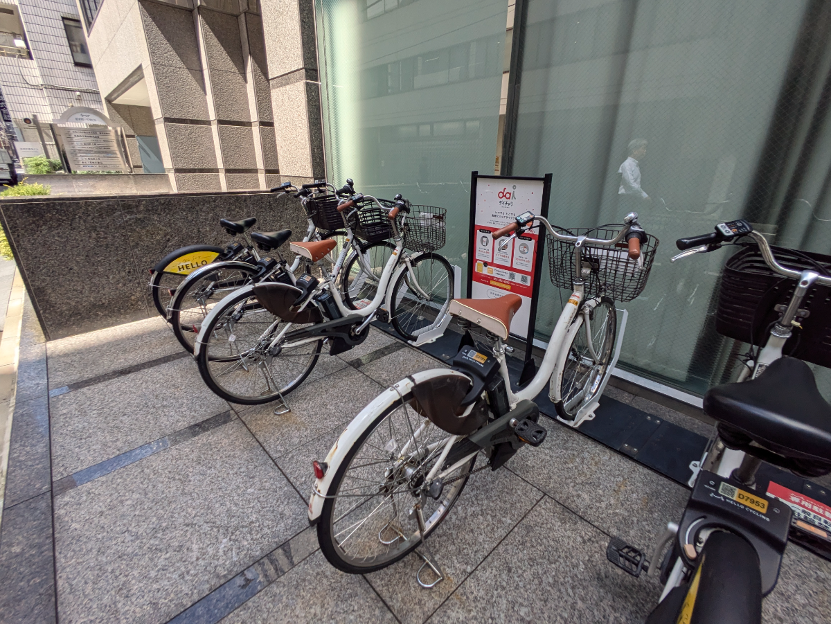 fresh/building/J00100480610_8