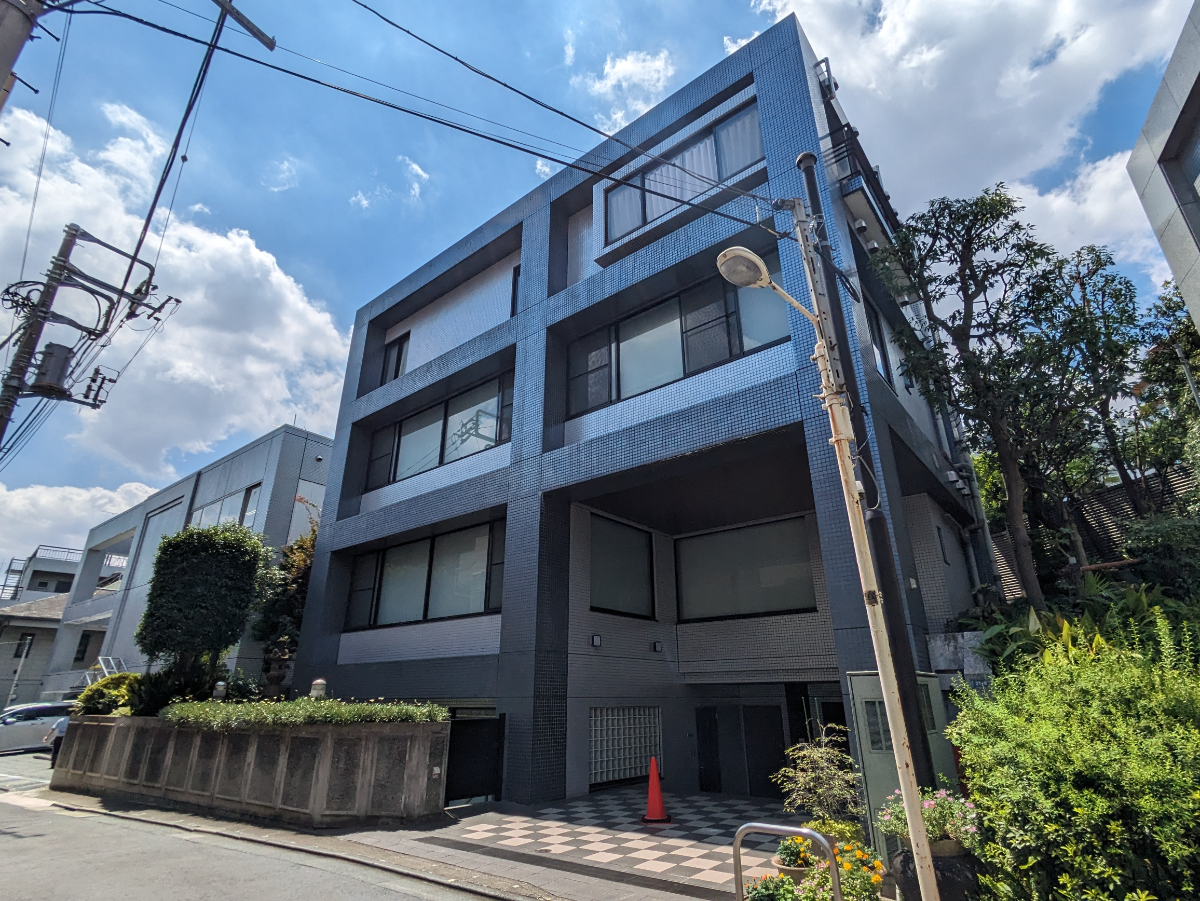fresh/building/J00100480664_1