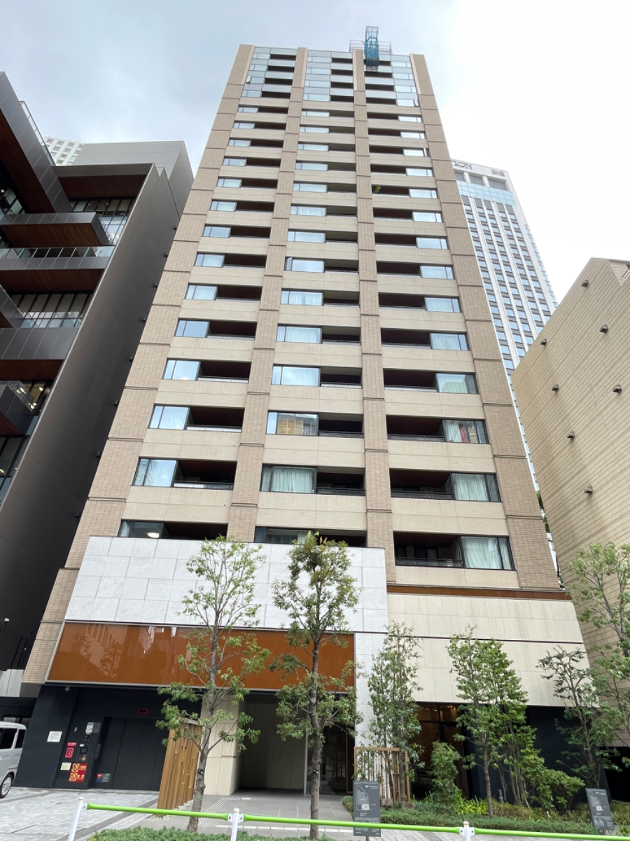 fresh/building/J00100480665_1