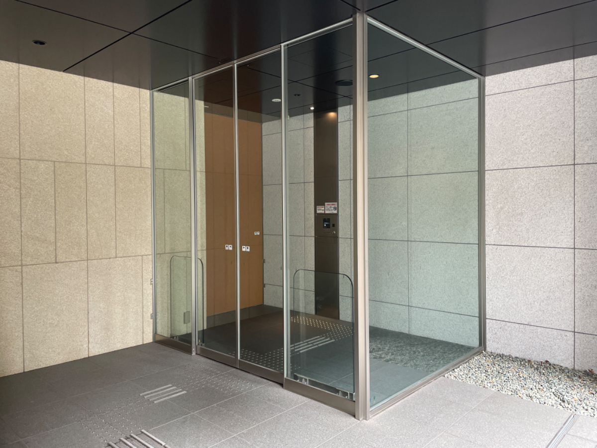 fresh/building/J00100480665_10