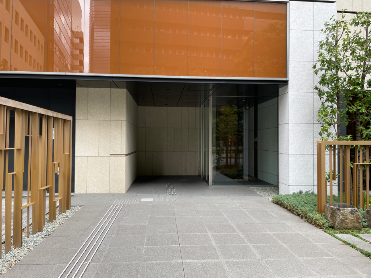 fresh/building/J00100480665_3