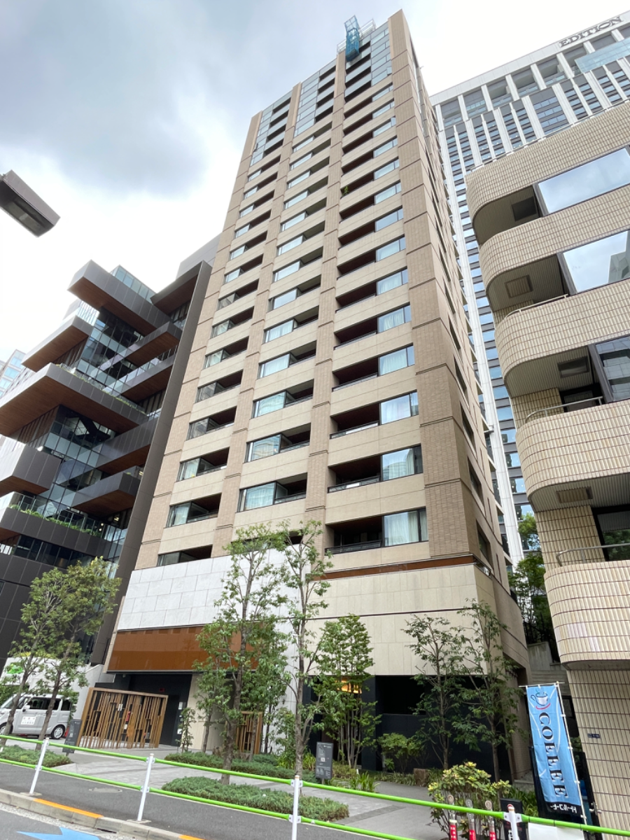 fresh/building/J00100480665_5