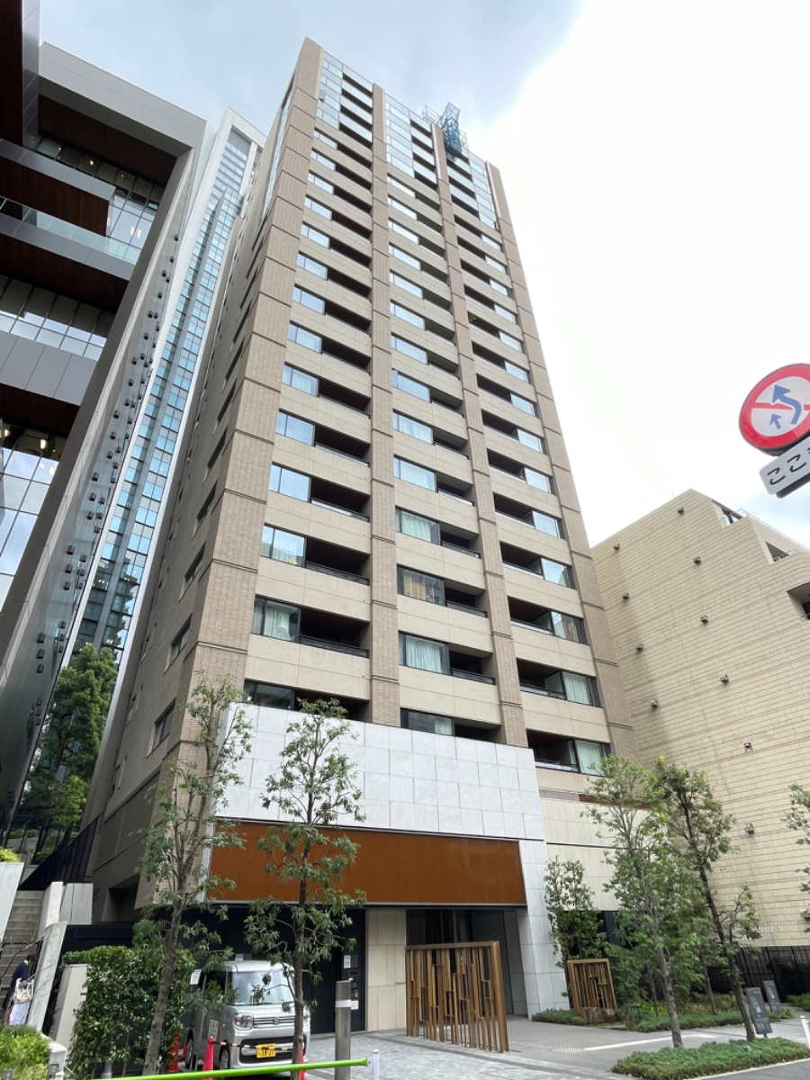 fresh/building/J00100480665_6