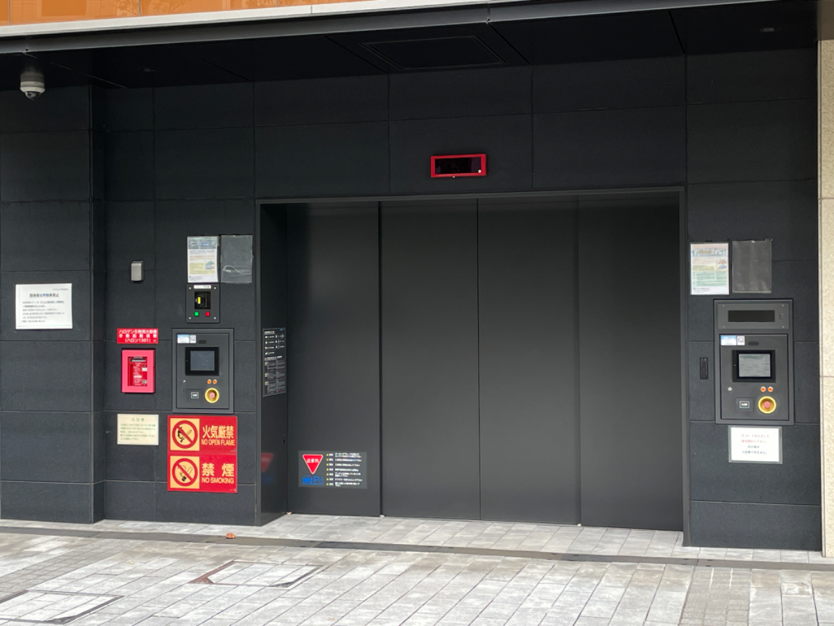fresh/building/J00100480665_7