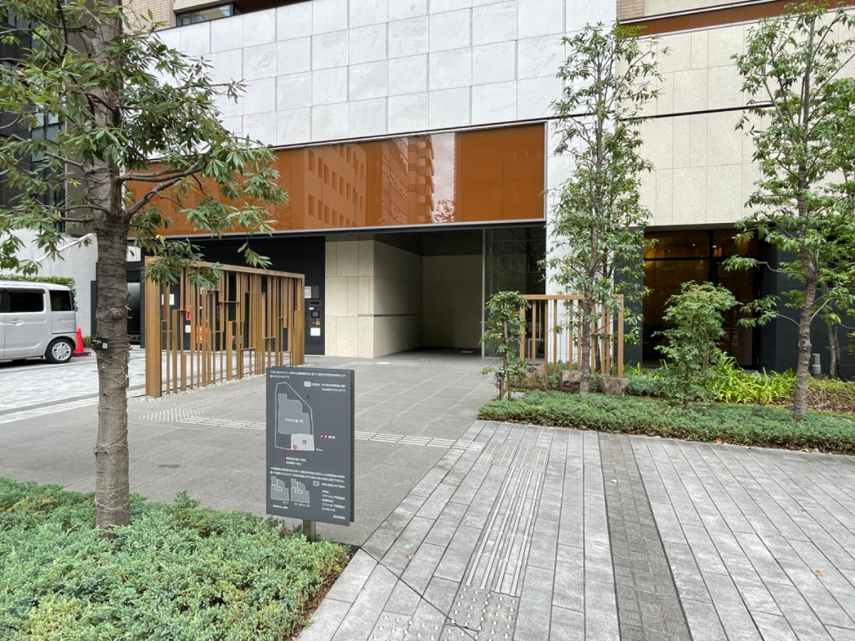 fresh/building/J00100480665_8