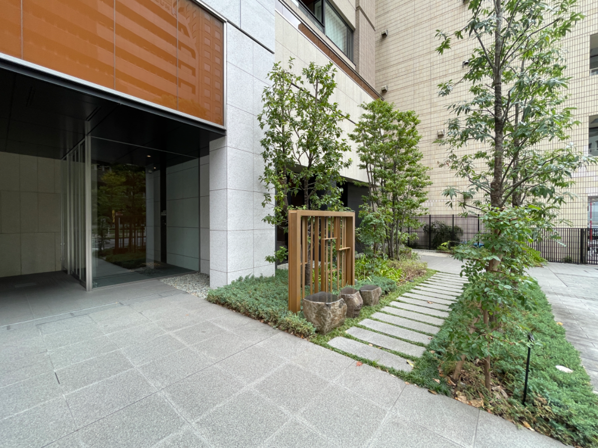 fresh/building/J00100480665_9