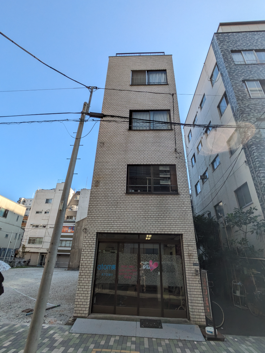 fresh/building/J00100480666_1