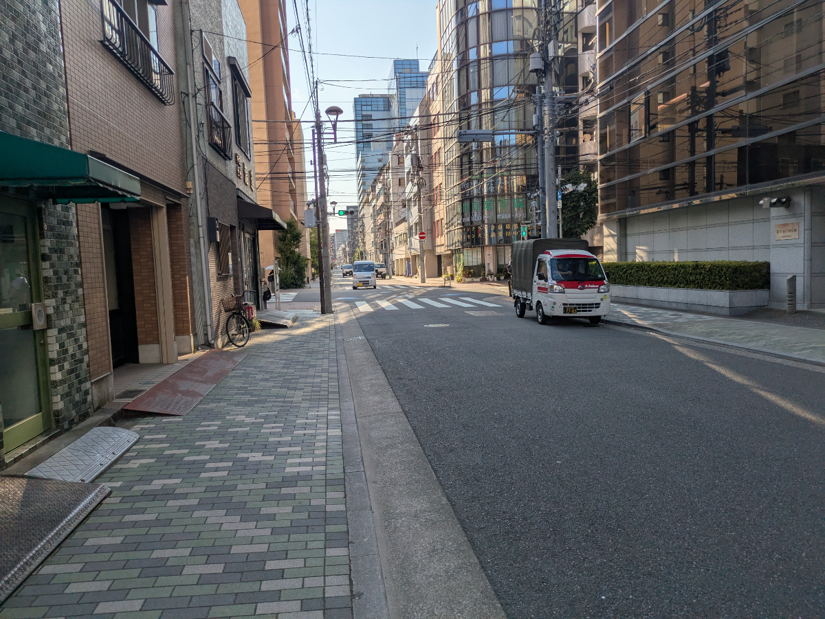 fresh/building/J00100480666_10
