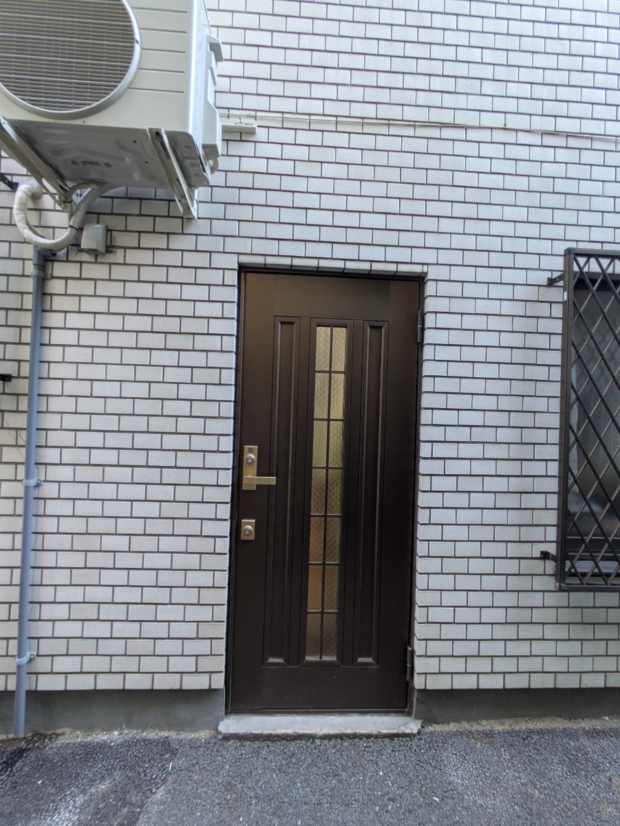 fresh/building/J00100480666_3
