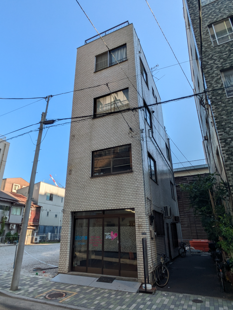 fresh/building/J00100480666_7