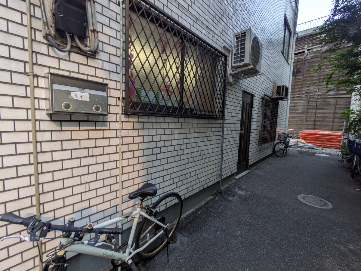 fresh/building/J00100480666_9