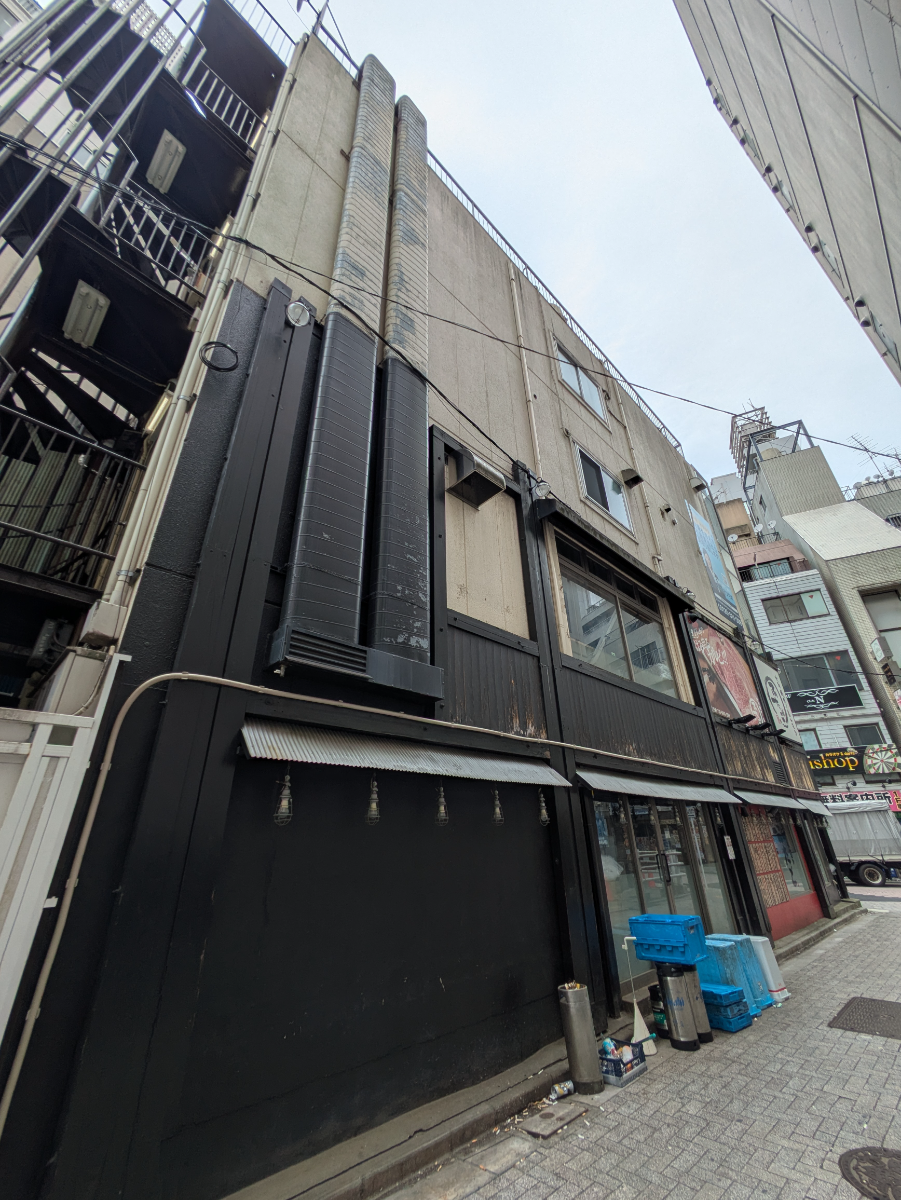 fresh/building/J00100480667_5