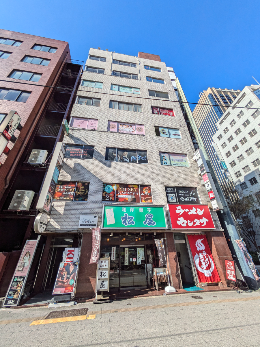 fresh/building/J00100480673_1