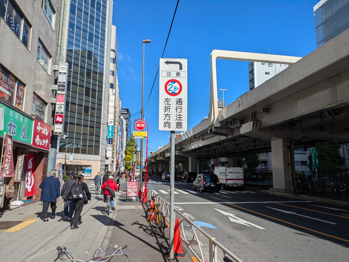 fresh/building/J00100480673_2