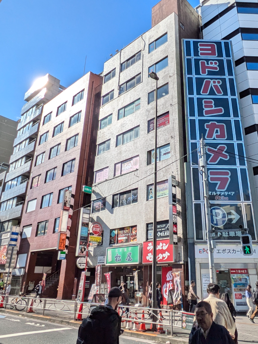 fresh/building/J00100480673_6