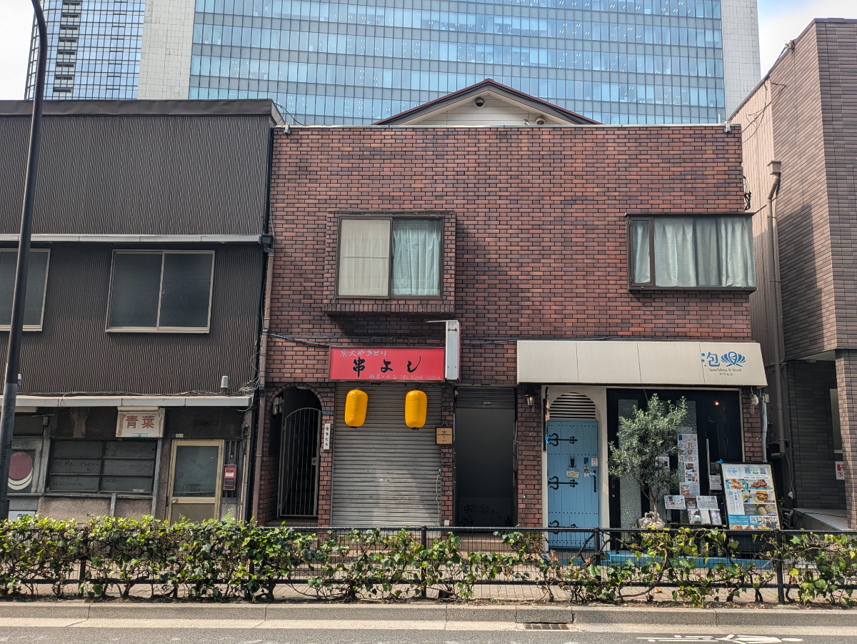 fresh/building/J00100480674_1