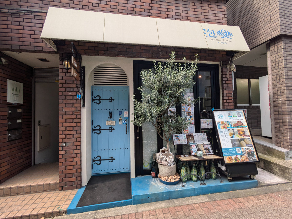 fresh/building/J00100480674_10