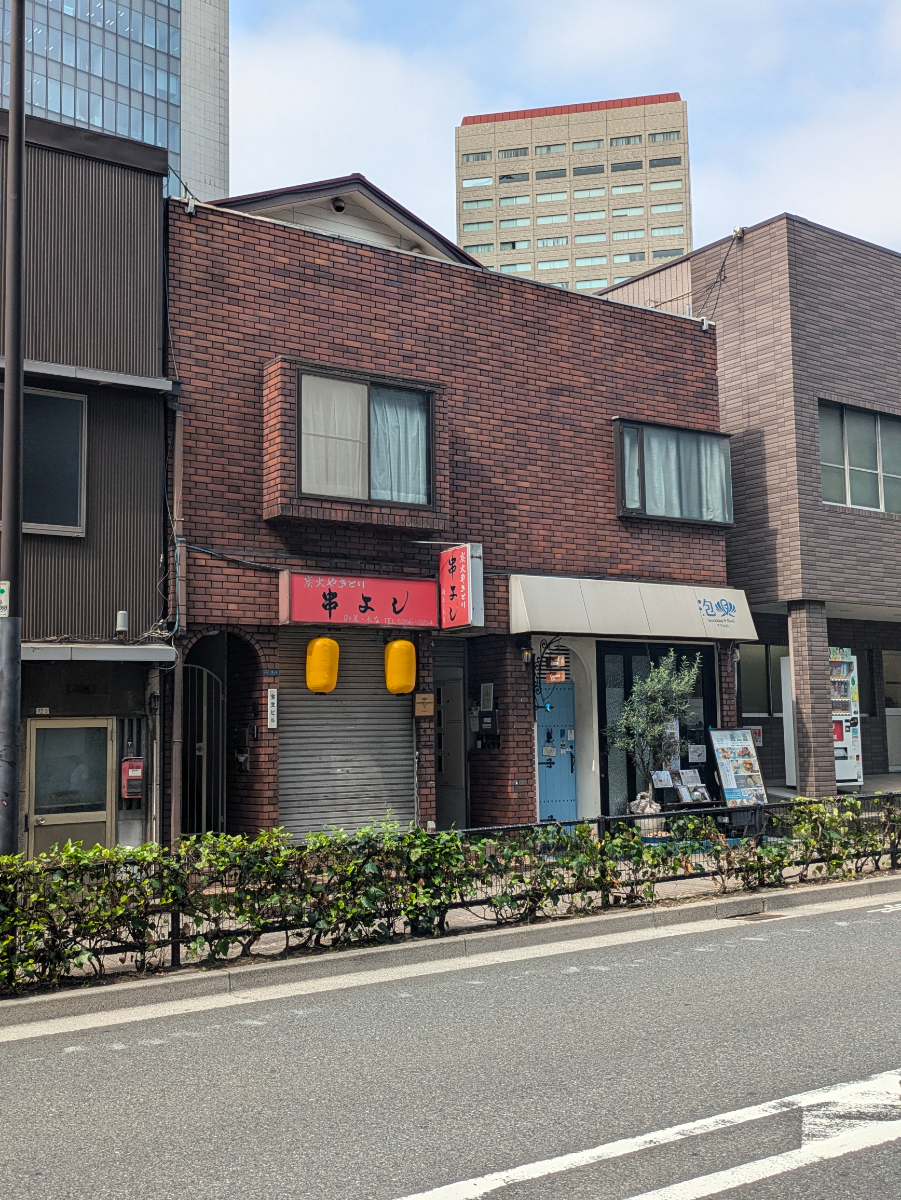 fresh/building/J00100480674_6