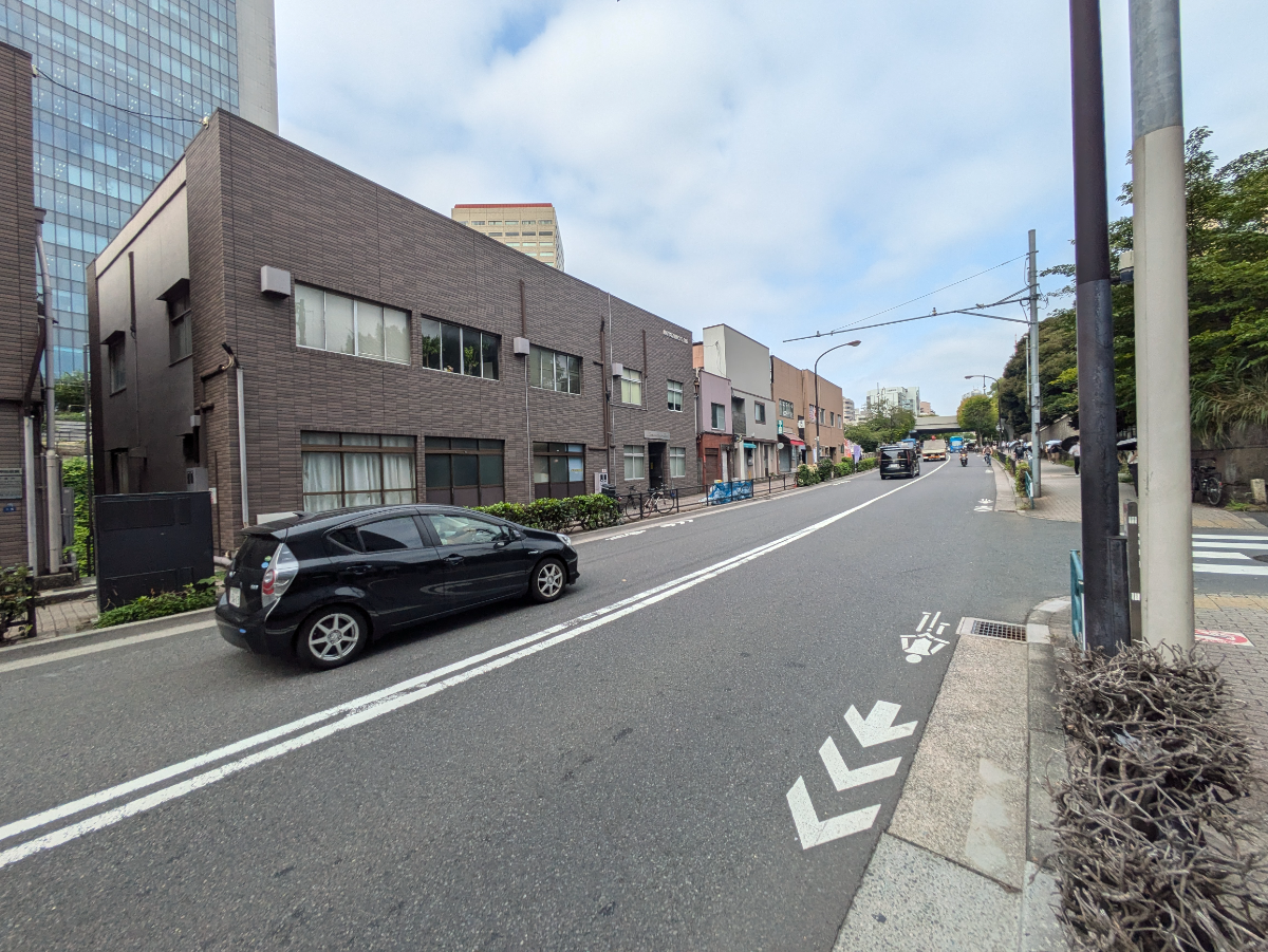 fresh/building/J00100480674_9