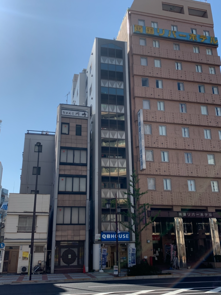 fresh/building/J00100480676_1
