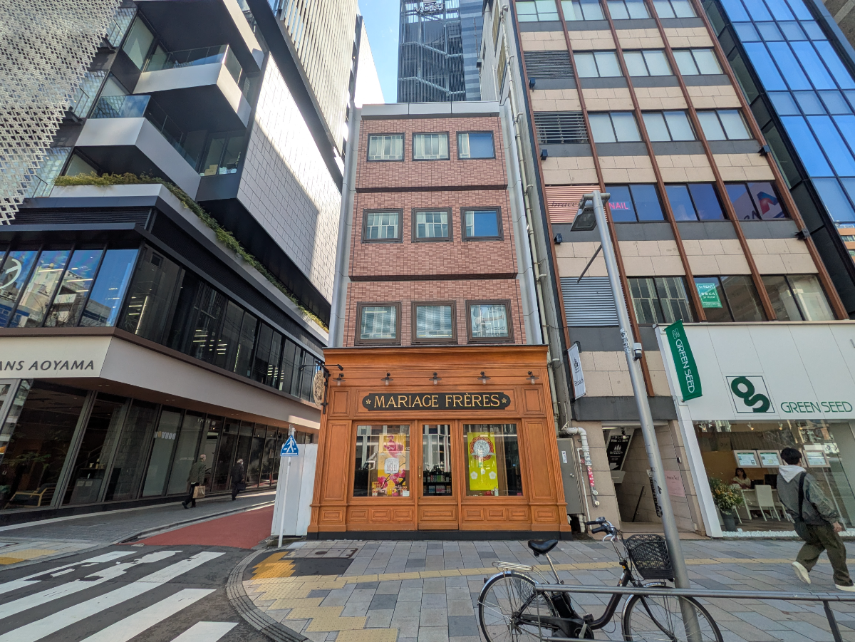 fresh/building/J00100480741_1