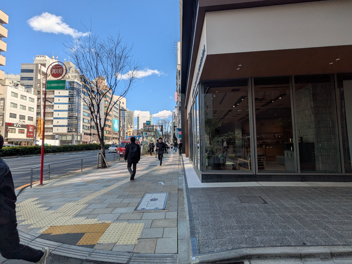 fresh/building/J00100480741_10