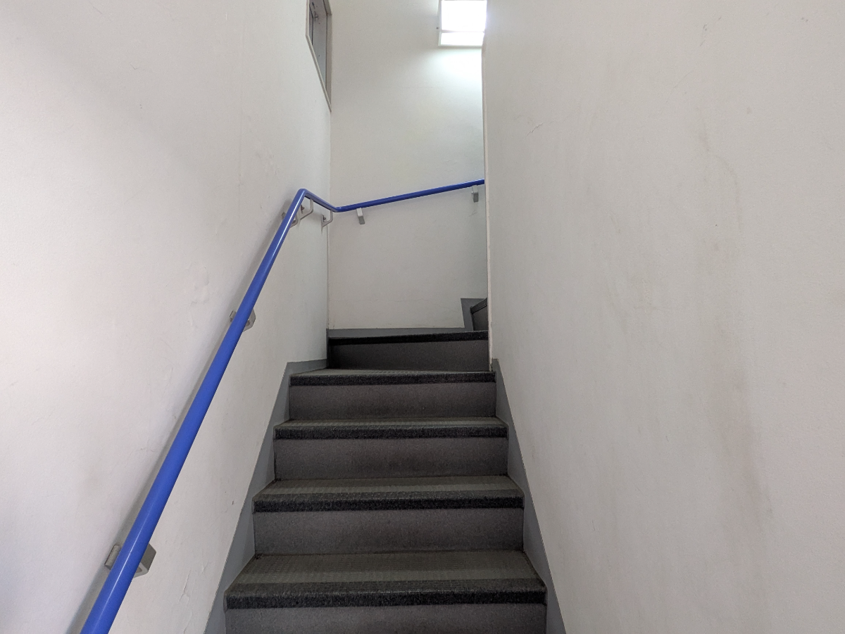 fresh/building/J00100480741_4