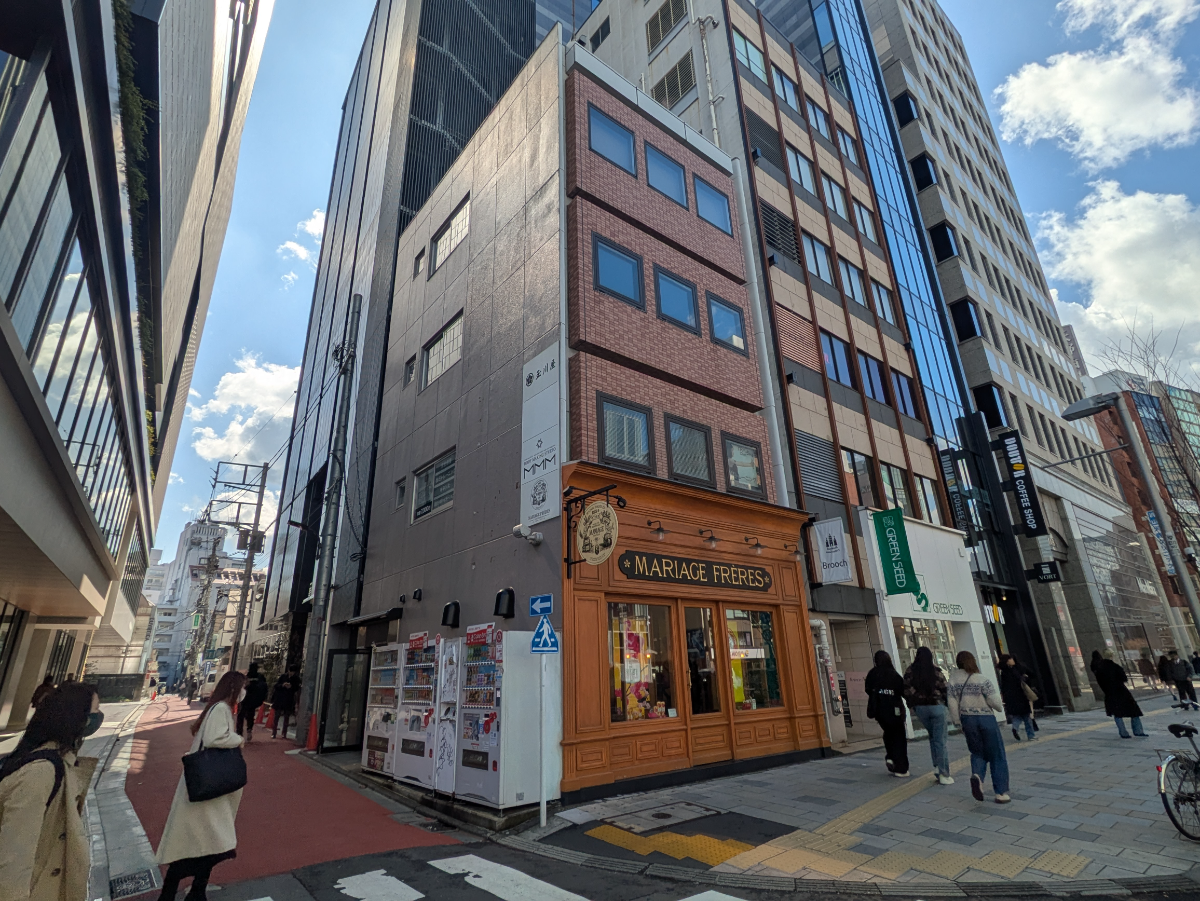 fresh/building/J00100480741_5