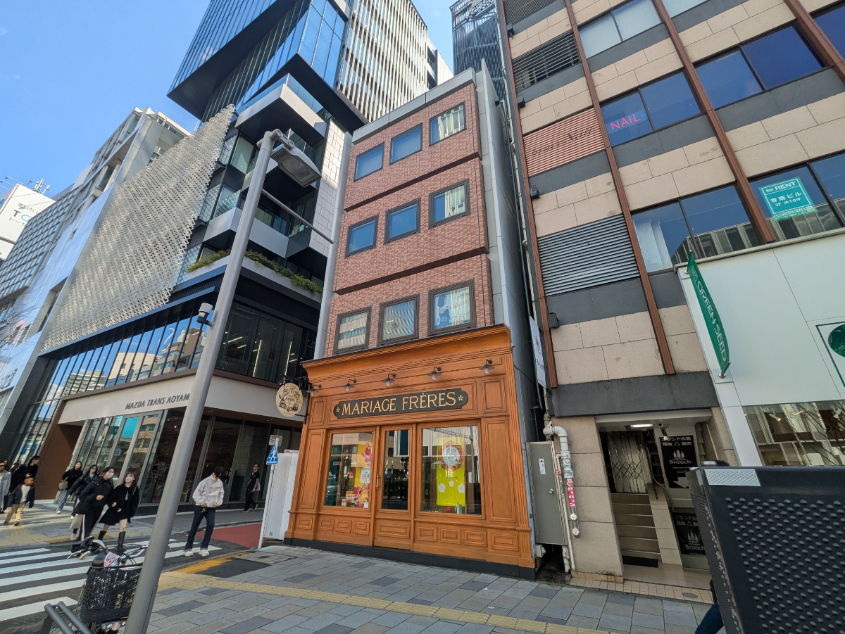 fresh/building/J00100480741_6