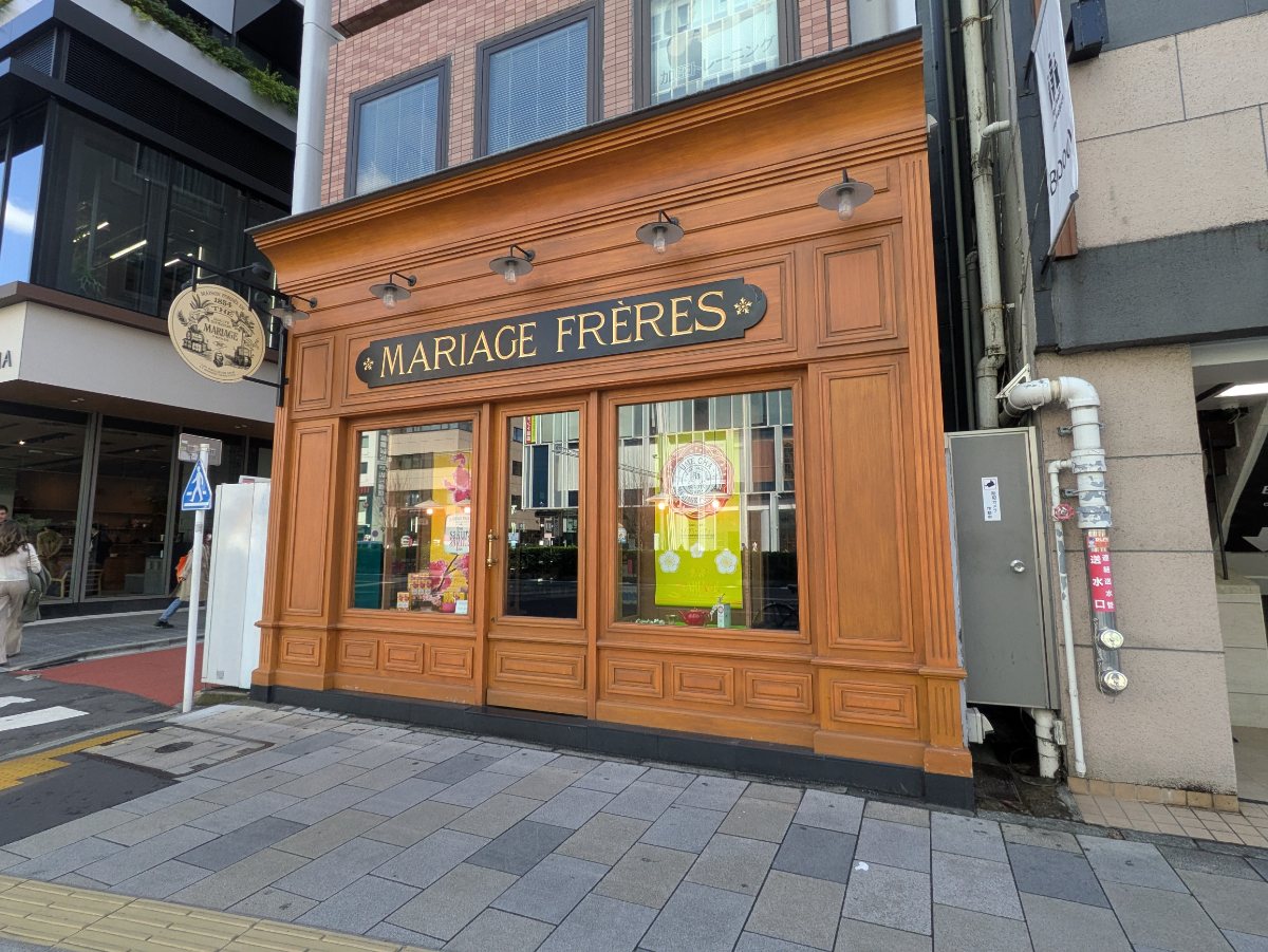 fresh/building/J00100480741_7