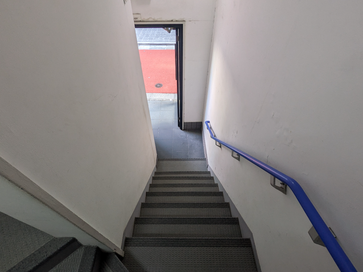 fresh/building/J00100480741_9