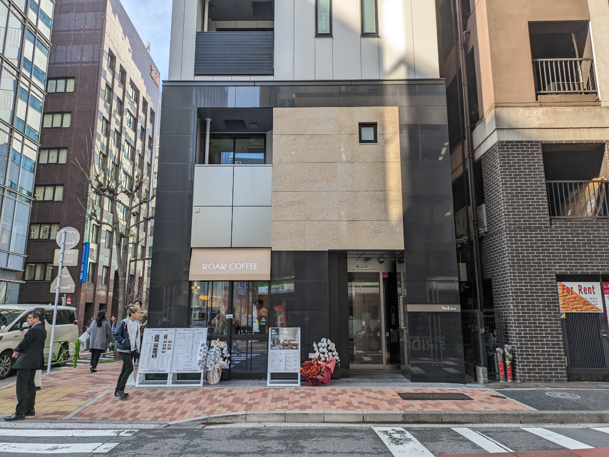fresh/building/J00100480746_10