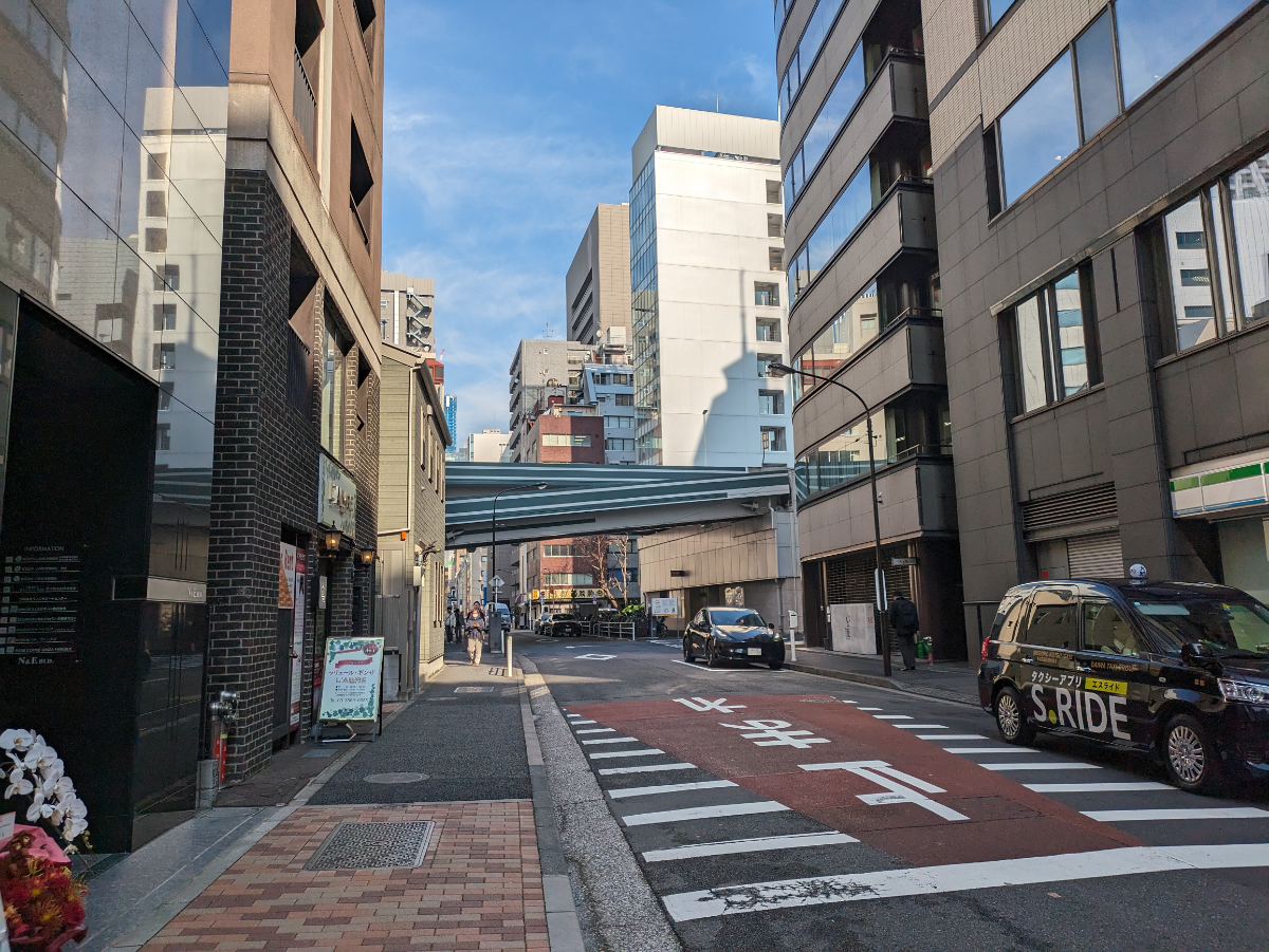 fresh/building/J00100480746_12