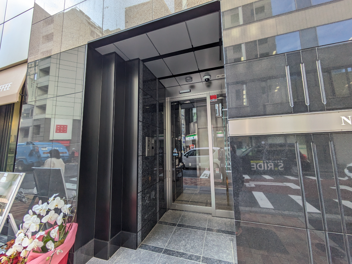 fresh/building/J00100480746_3
