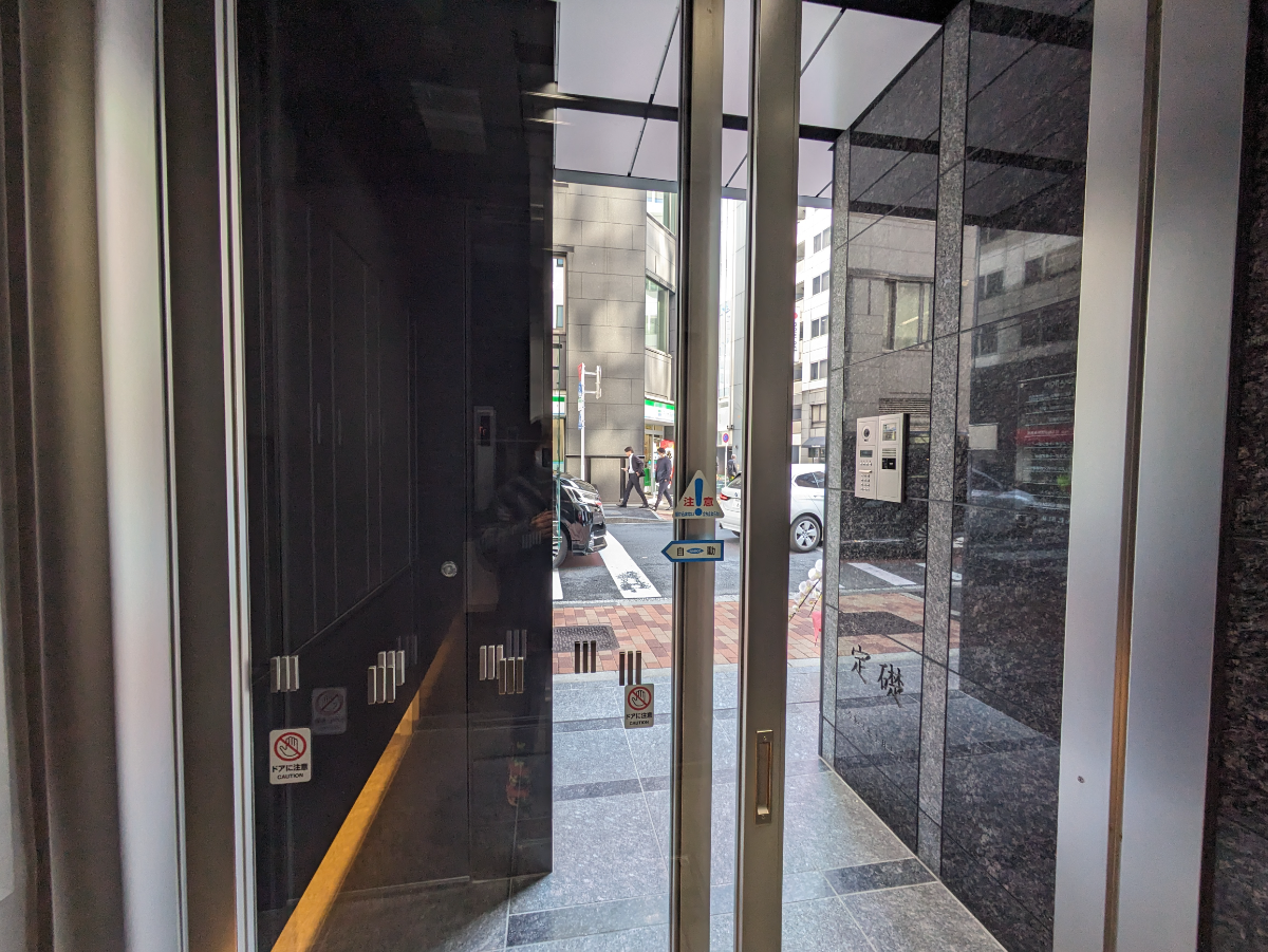 fresh/building/J00100480746_7