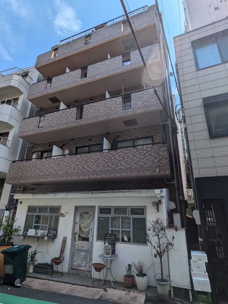 fresh/building/J00100480749_1