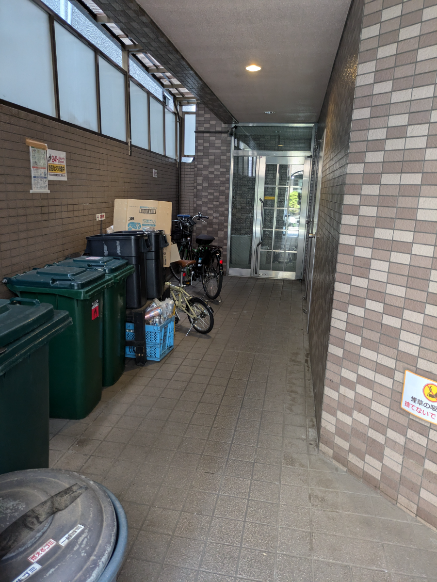 fresh/building/J00100480749_10