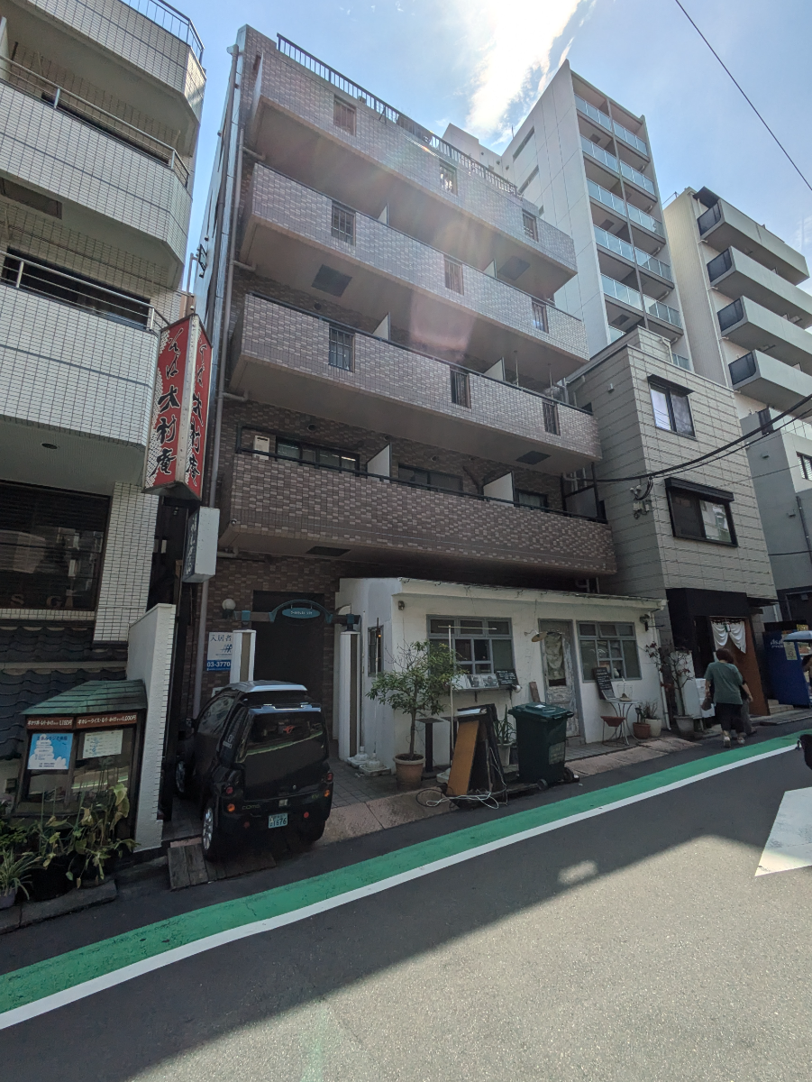 fresh/building/J00100480749_5