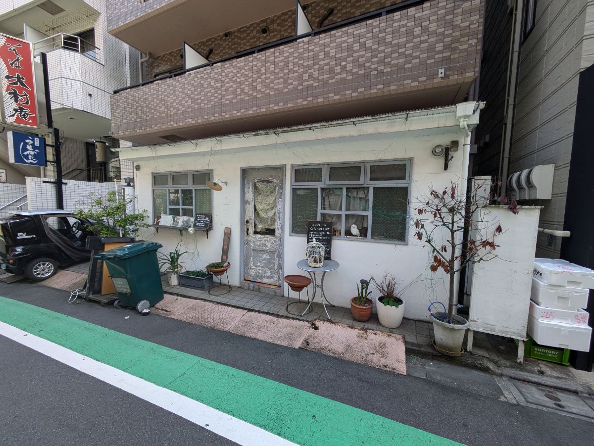 fresh/building/J00100480749_9