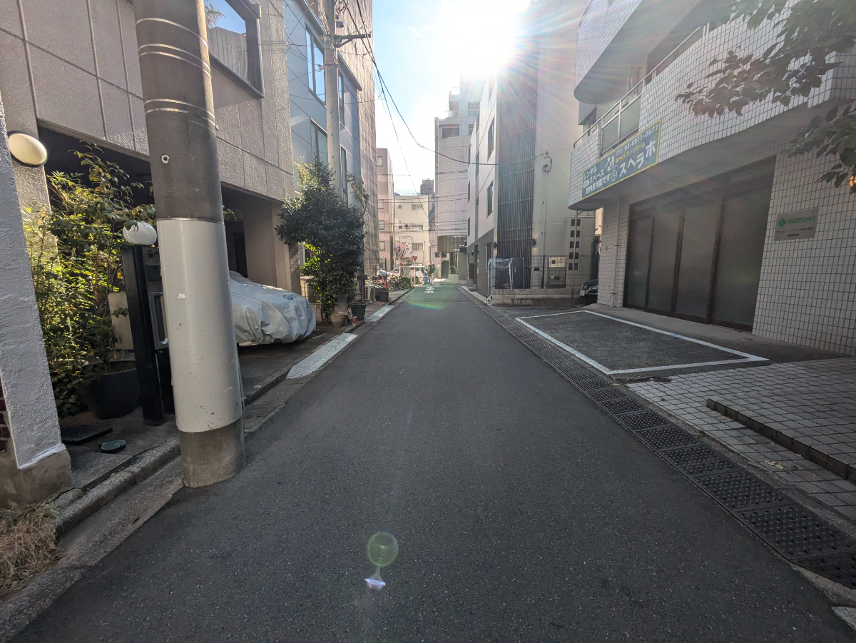 fresh/building/J00100480750_10