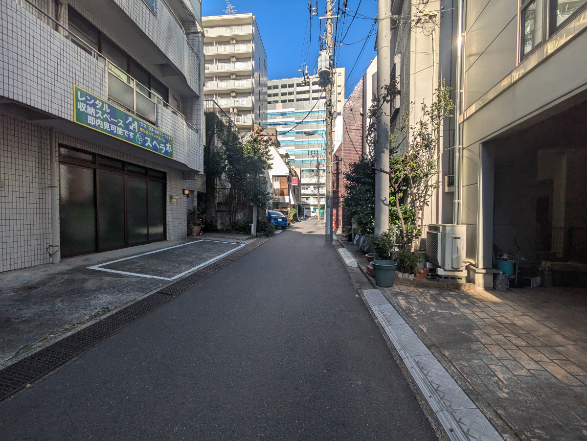 fresh/building/J00100480750_2