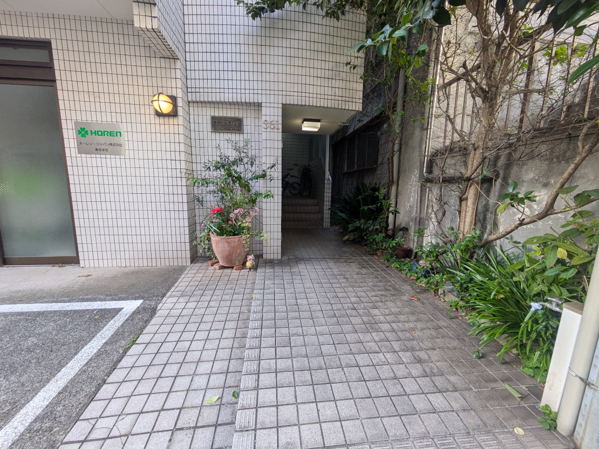 fresh/building/J00100480750_3