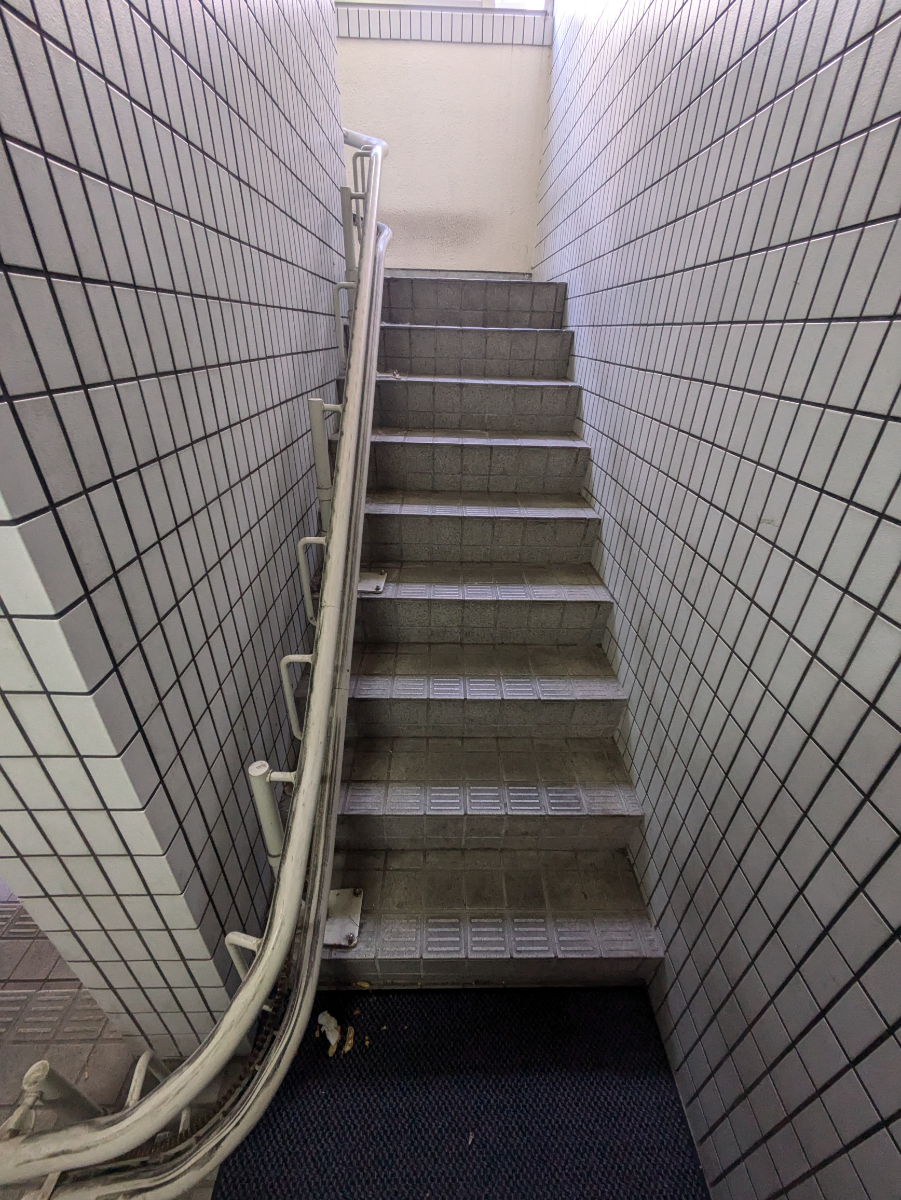 fresh/building/J00100480750_4