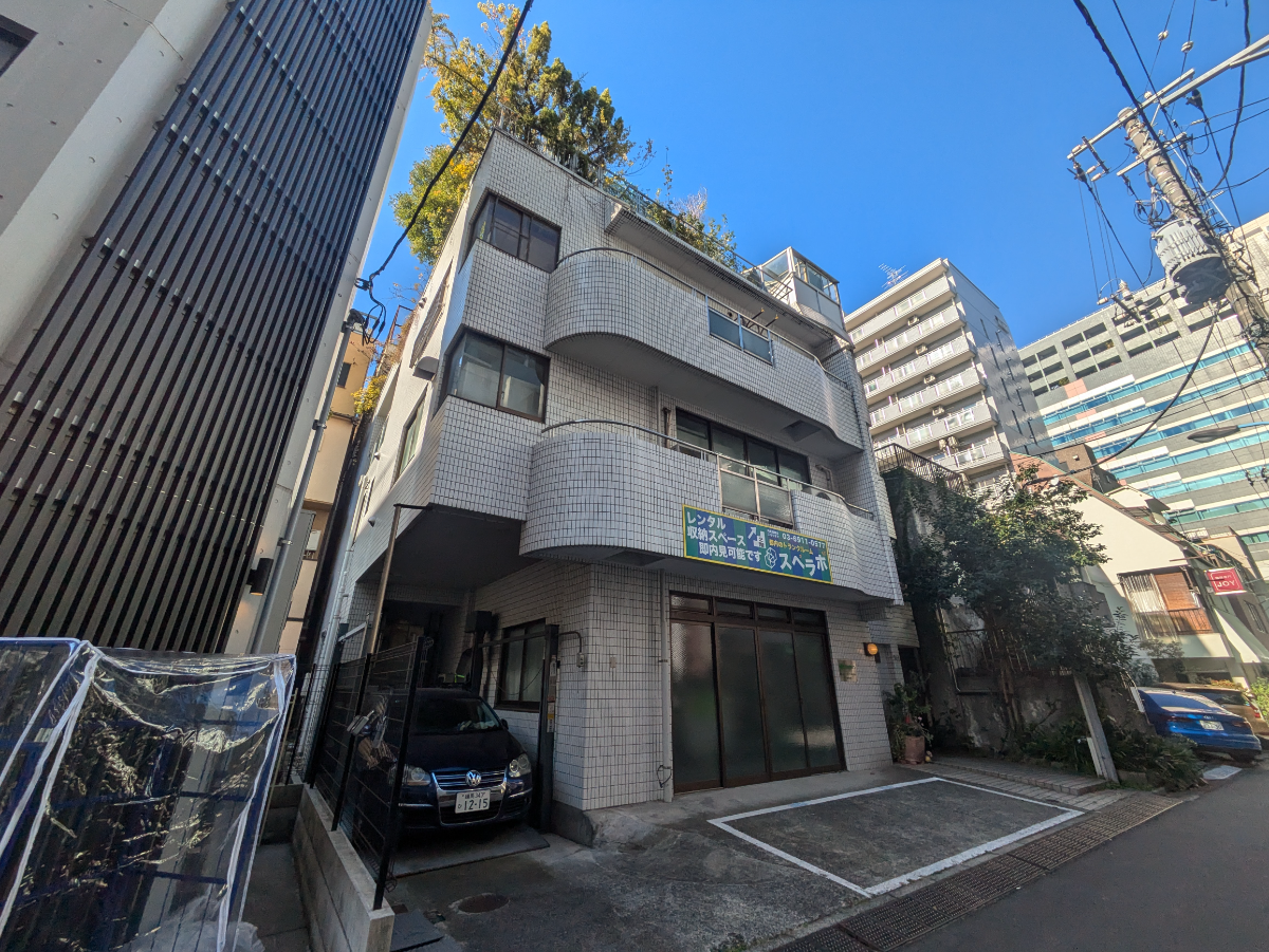 fresh/building/J00100480750_6