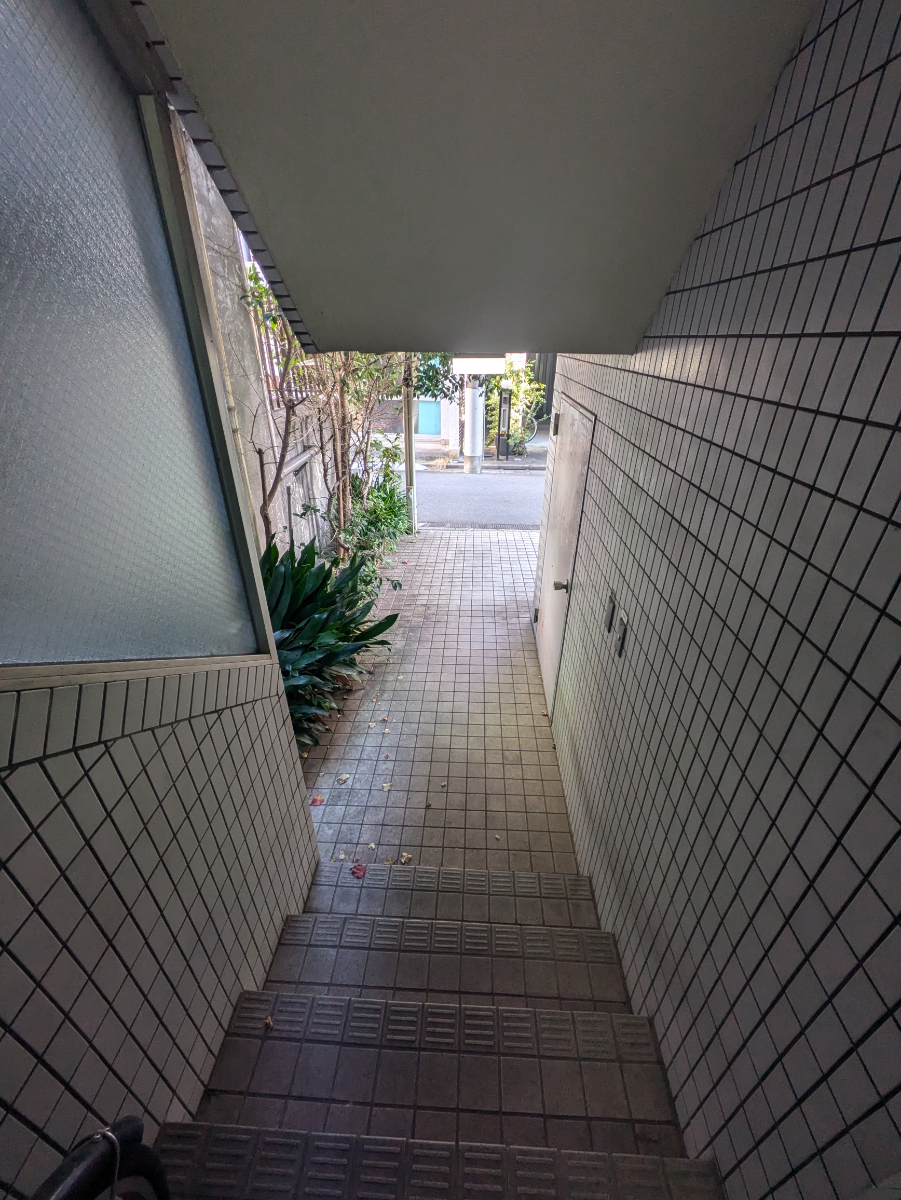 fresh/building/J00100480750_9