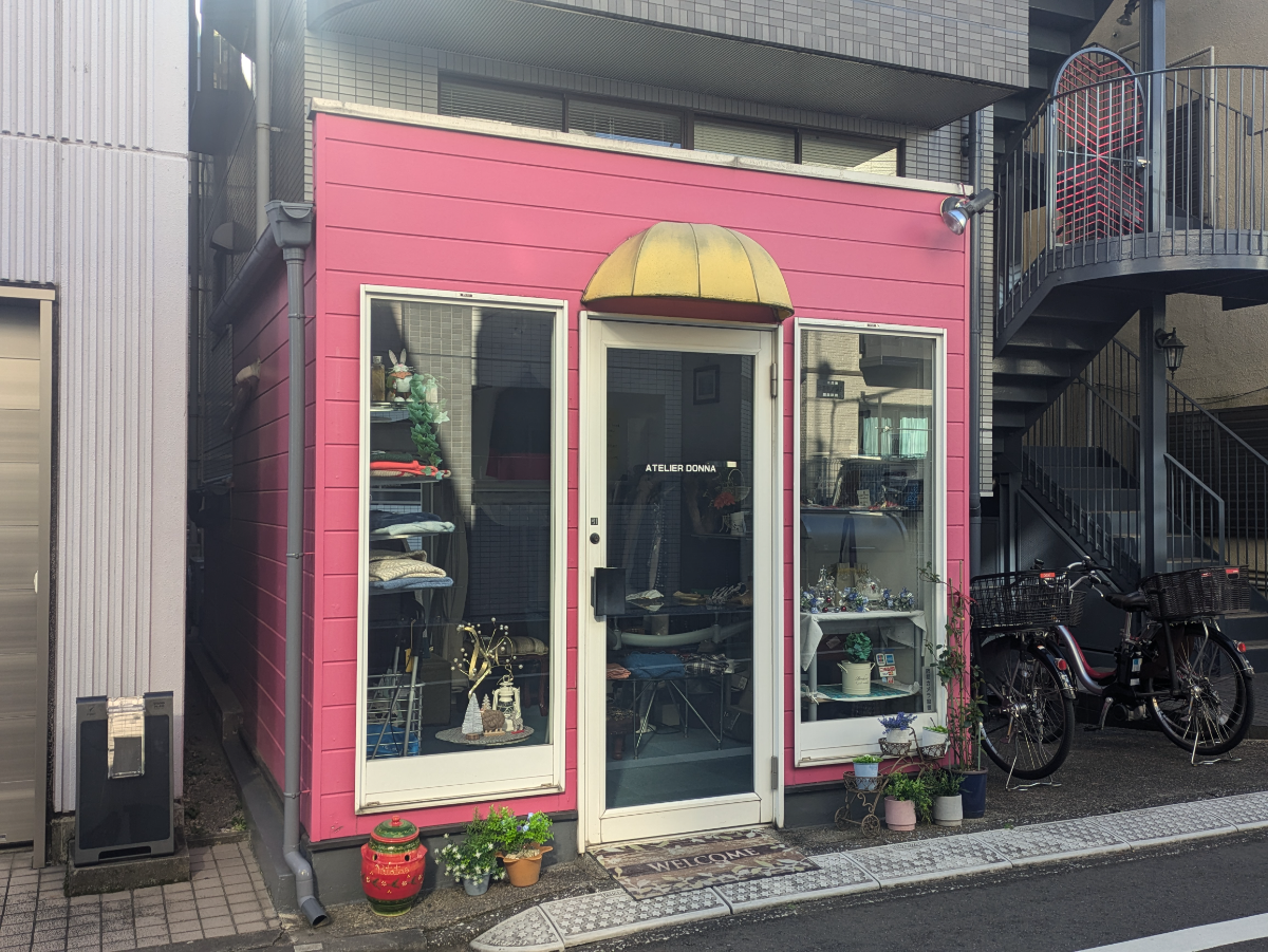 fresh/building/J00100480751_3