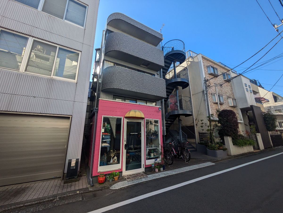 fresh/building/J00100480751_5